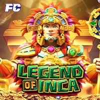 FACHAI